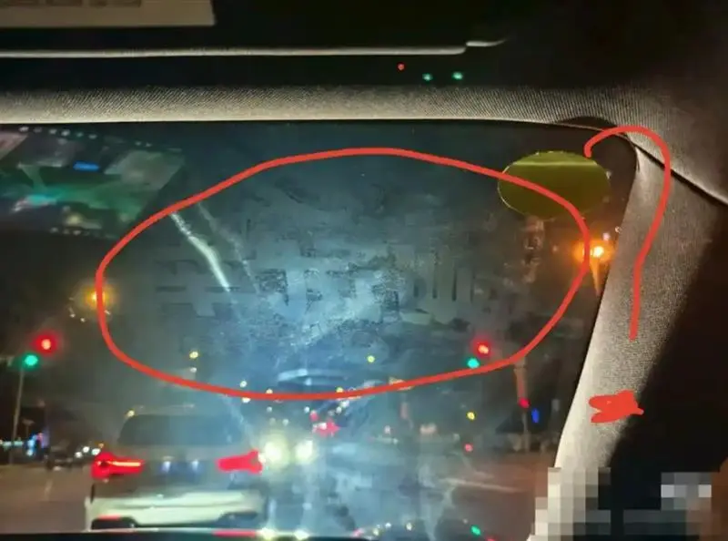 “测试车”事件再反转、质量排行垫底、投诉量激增，小米汽车怎么了？