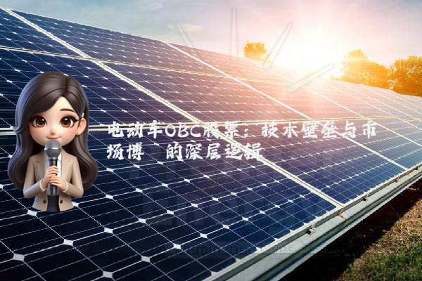 电动车OBC股票：技术壁垒与市场博弈的深层逻辑
