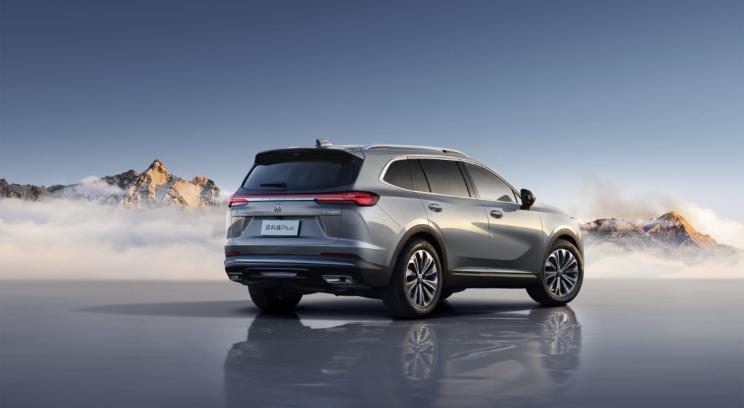 说好的新(xīn)能(néng)源(yuán)高(gāo)歌(gē)猛(měng)进(jìn)，为(wèi)什(shén)么(me)燃(rán)油(yóu)车(chē)又(yòu)杀(shā)来(lái)了(le)？