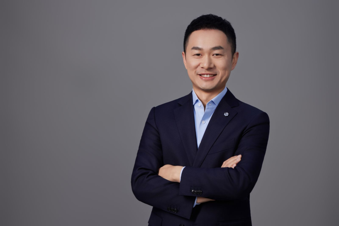 专访｜朱江明：零跑不做“杰尼亚”，要做“优衣库”