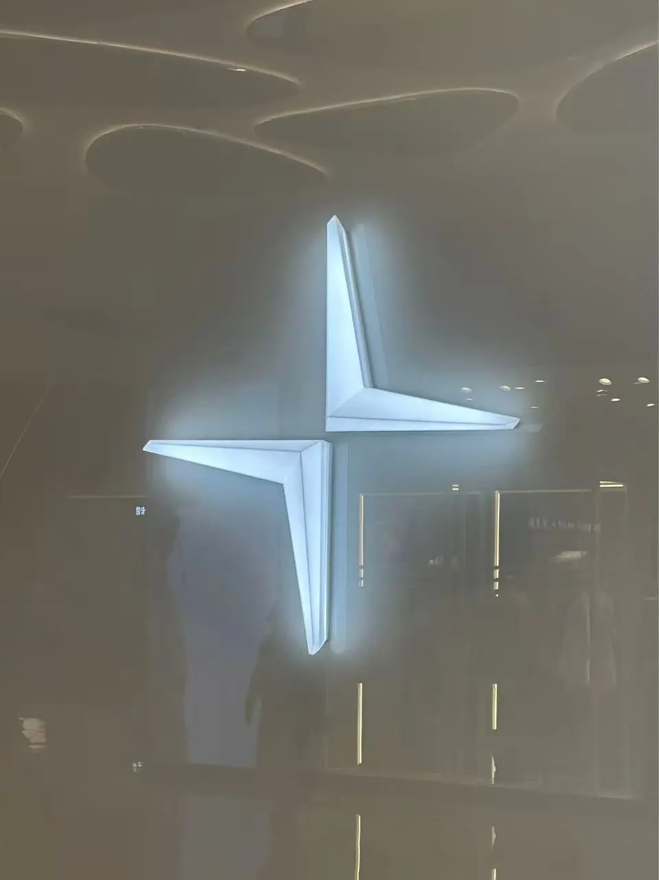 极(jí)星(xīng)中(zhōng)国(guó)最(zuì)后(hòu)一(yī)家(jiā)门(mén)店(diàn)关闭(bì)！8个(gè)月(yuè)销(xiāo)售(shòu)不(bù)足(zú)百(bǎi)辆(liàng)，多(duō)名管(guǎn)理(lǐ)层(céng)离(lí)职(zhí)