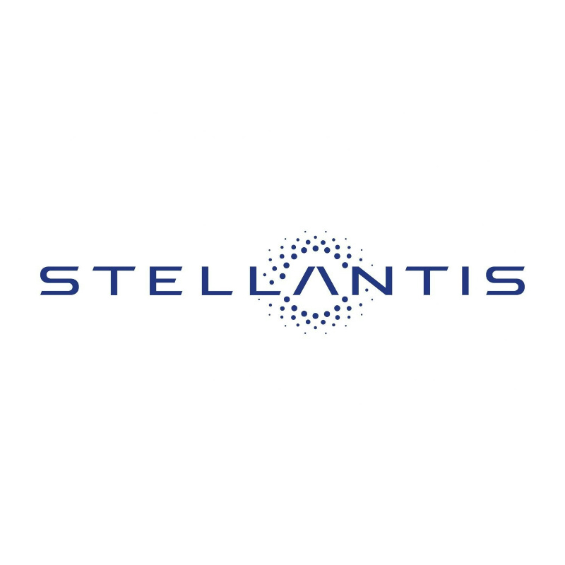合作伙伴 - Stellantis
