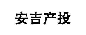 战略投资 - 安吉产投