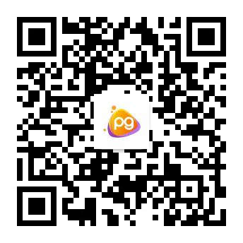 关注官方公众号