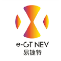 合作伙伴 - 易捷特