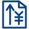 年度调薪