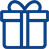 生日福利