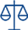 核心价值观 客户导向，坦诚守信，开放进取，共创共赢