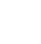 核心价值观 客户导向，坦诚守信，开放进取，共创共赢