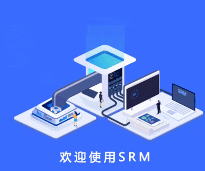 html, body, #app { height: 100%; margin: 0px;