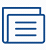 岗位招聘