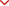 EN