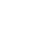 车载充电系统