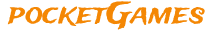 logo - 浙江科技股份有限公司