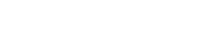 logo - 浙江科技股份有限公司