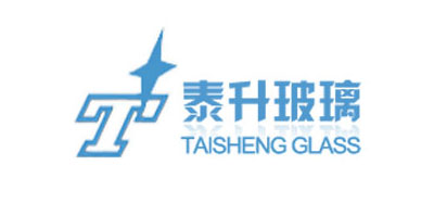 Taisheng